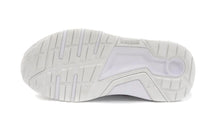 画像をギャラリービューアに読み込む, le coq sportif LCS R800 Z1 S60 WHITE 4