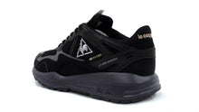 画像をギャラリービューアに読み込む, le coq sportif LCS R888 BLACK 2