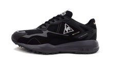 画像をギャラリービューアに読み込む, le coq sportif LCS R888 BLACK 3