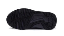 画像をギャラリービューアに読み込む, le coq sportif LCS R888 BLACK 4