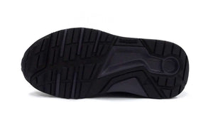 le coq sportif LCS R888 BLACK 4