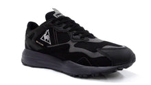 画像をギャラリービューアに読み込む, le coq sportif LCS R888 BLACK 5