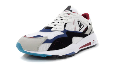 le coq sportif LCS R888 TORICO 1