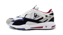 画像をギャラリービューアに読み込む, le coq sportif LCS R888 TORICO 3