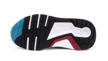 画像をギャラリービューアに読み込む, le coq sportif LCS R888 TORICO 4