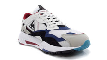 画像をギャラリービューアに読み込む, le coq sportif LCS R888 TORICO 5