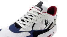 画像をギャラリービューアに読み込む, le coq sportif LCS R888 TORICO 6