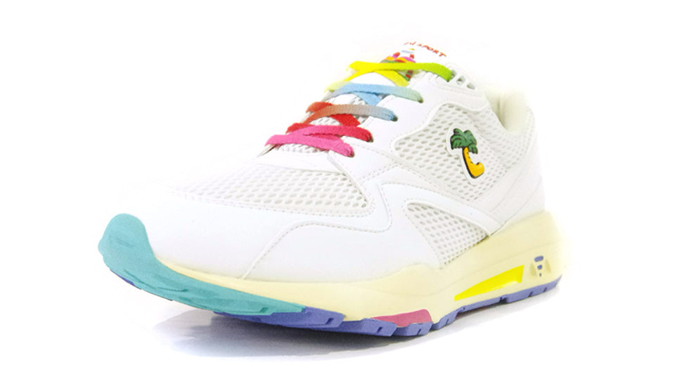 le coq sportif LCS R800 Z1 