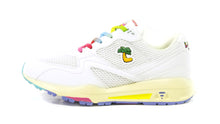 画像をギャラリービューアに読み込む, le coq sportif LCS R800 Z1 &quot;SHETA&quot; SHETA 3