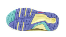 画像をギャラリービューアに読み込む, le coq sportif LCS R800 Z1 &quot;SHETA&quot; SHETA 4