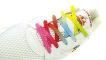 画像をギャラリービューアに読み込む, le coq sportif LCS R800 Z1 &quot;SHETA&quot; SHETA 6
