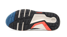画像をギャラリービューアに読み込む, le coq sportif LCS R800 Z1 OM BLACK 4