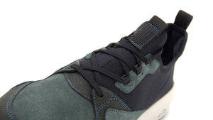 le coq sportif LCS R800 Z1 OM BLACK 6