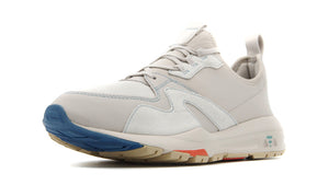 le coq sportif LCS R800 Z1 OM GRAY 1