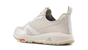 le coq sportif LCS R800 Z1 OM GRAY 2