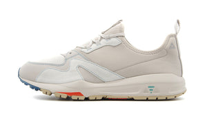 le coq sportif LCS R800 Z1 OM GRAY 3