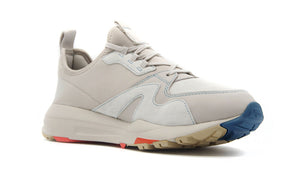le coq sportif LCS R800 Z1 OM GRAY 5
