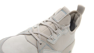 le coq sportif LCS R800 Z1 OM GRAY 6
