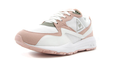 le coq sportif LCS R800 Z1 