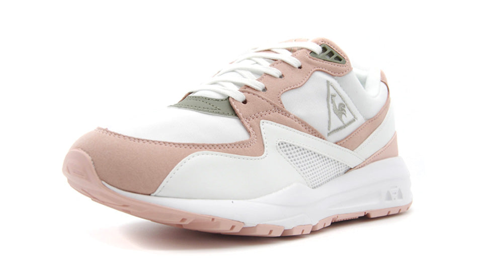 le coq sportif LCS R800 Z1 