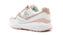 画像をギャラリービューアに読み込む, le coq sportif LCS R800 Z1 &quot;SPORTS PACK&quot; PINK/WHITE 2