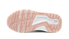 画像をギャラリービューアに読み込む, le coq sportif LCS R800 Z1 &quot;SPORTS PACK&quot; PINK/WHITE 4