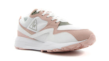 画像をギャラリービューアに読み込む, le coq sportif LCS R800 Z1 &quot;SPORTS PACK&quot; PINK/WHITE 5