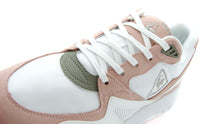 画像をギャラリービューアに読み込む, le coq sportif LCS R800 Z1 &quot;SPORTS PACK&quot; PINK/WHITE 6