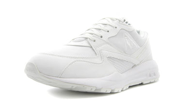le coq sportif LCS R800 Z1 