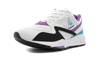 le coq sportif LCS R800 Z1 