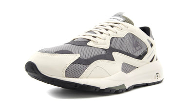 le coq sportif LCS R888 GRAY 1
