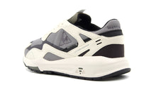 画像をギャラリービューアに読み込む, le coq sportif LCS R888 GRAY 2