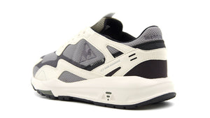 le coq sportif LCS R888 GRAY 2