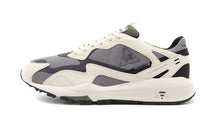 画像をギャラリービューアに読み込む, le coq sportif LCS R888 GRAY 3