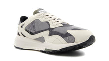 画像をギャラリービューアに読み込む, le coq sportif LCS R888 GRAY 5
