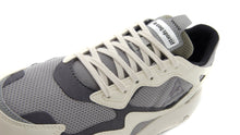 画像をギャラリービューアに読み込む, le coq sportif LCS R888 GRAY 6