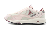 画像をギャラリービューアに読み込む, le coq sportif LCS R888 PINK/IVORY 3