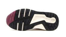 画像をギャラリービューアに読み込む, le coq sportif LCS R888 PINK/IVORY 4