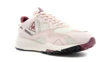 画像をギャラリービューアに読み込む, le coq sportif LCS R888 PINK/IVORY 5