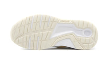 画像をギャラリービューアに読み込む, le coq sportif LCS R888 FUSION WHITE/BEIGE 4