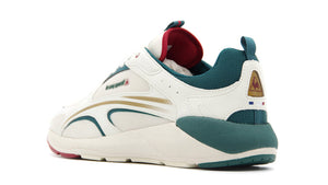 Le coq sportif jp 80 outlet