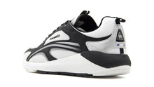 画像をギャラリービューアに読み込む, le coq sportif O-MAX 80 FUSION BLACK/WHITE 2