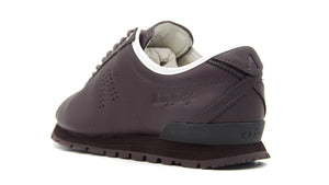 le coq sportif CRETE MO ECCO BROWN 2