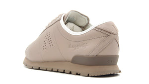 le coq sportif CRETE MO ECCO BEIGE 2