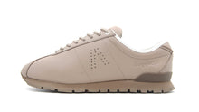 画像をギャラリービューアに読み込む, le coq sportif CRETE MO ECCO BEIGE 3