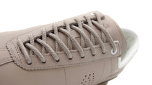 画像をギャラリービューアに読み込む, le coq sportif CRETE MO ECCO BEIGE 6