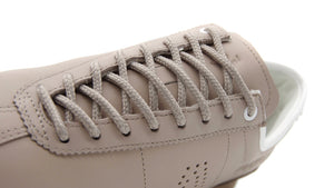 le coq sportif CRETE MO ECCO BEIGE 6