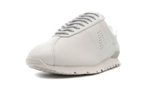 画像をギャラリービューアに読み込む, le coq sportif CRETE MO ECCO WHITE 1