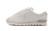 画像をギャラリービューアに読み込む, le coq sportif CRETE MO ECCO WHITE 3