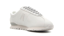 画像をギャラリービューアに読み込む, le coq sportif CRETE MO ECCO WHITE 5